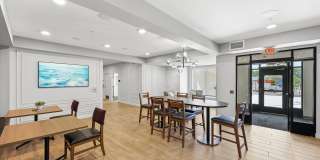 Ride Apartments Ride Apartments Gallery 43