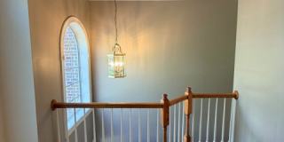 203 Altair Way Gallery 17