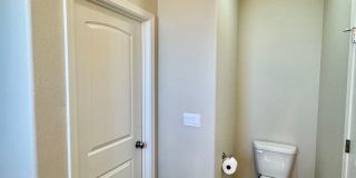 Come Check Out this Beautiful 2025 New Build!!!! Gallery 28