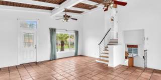 2507 Okeechobee Lane Gallery 14