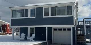 7 White Cap Road Gallery 1