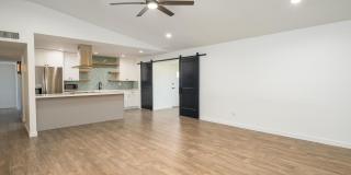 3731 E Janice Way Gallery 11