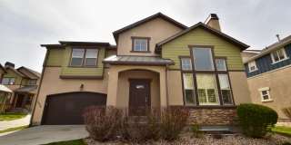 3 Bed 2.5 Bath Home in HOA Community with Great Amenities! Gallery 1