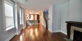 310 East Beck Street Gallery 4