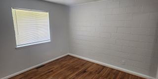 Chapel Hill/2BR Brookside Condo Gallery 5