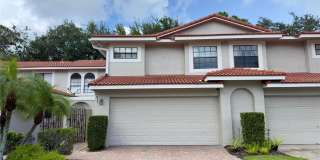8113 BREEZE COVE Lane Gallery 1