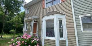 553 Darby Glen Lane Gallery 1