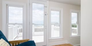 (W103) 216 South Lumina Avenue, Unit B Wrightsville Beach NC 28480 Gallery 30