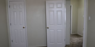 11008 Rogers Hornsby Gallery 13