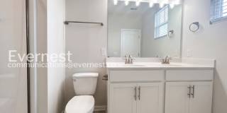 2760 Sparrowgap Trail Gallery 7