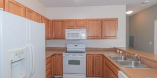 Chateau Terrace II Gallery 2