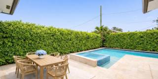 7606 S Olive Avenue Gallery 3