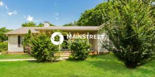 4930 Cloverhill Drive 4930 Cloverhill Drive Gallery 1