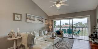 3/2 CONDO IN LELY GOLF ESTATES IN NAPLES. Gallery 5