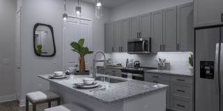 Watterscape Urban Residential Gallery 5