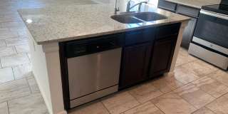 *COMING SOON* Comfort & Convenience – 2-Story Home with Fenced Backyard! Gallery 7