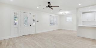 1808 ELISE Avenue Gallery 3
