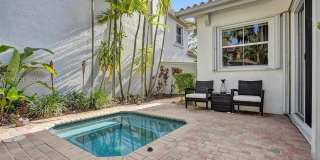 1529 Shoreline Way Gallery 68