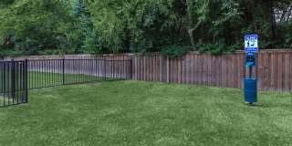 The Breakers Gallery 19