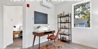 1719 N 185th St Gallery 25