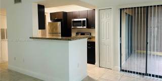 15689 SW 106th Ln Gallery 1