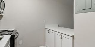 The Station on Pineview Gallery 6