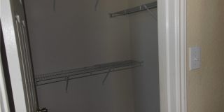 505 Starling Creek Gallery 10