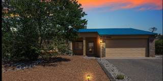 RIO RANCHO-VISTA HILLS Gallery 1