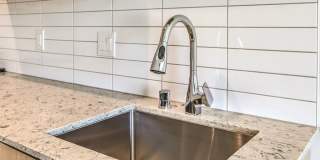 Beaumont Luxury Living Gallery 39