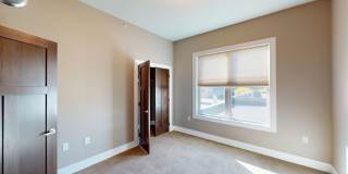Dakota Lofts Gallery 95