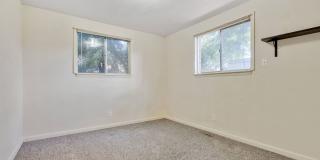 2108 Applewood Gallery 23