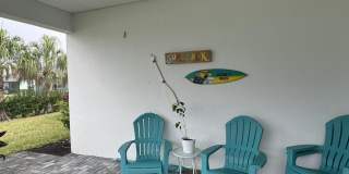 903 Coral Reef Way Gallery 22