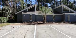 372 Hummingbird Cir Gallery 1