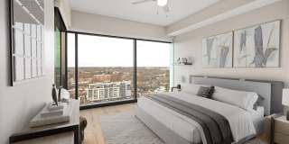 400H Apartments Gallery 55