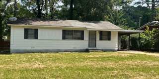 410 Oneida Ave Jackson, MS 39212 Gallery 1