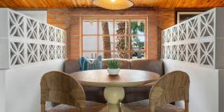 Genoa Lakes Gallery 36