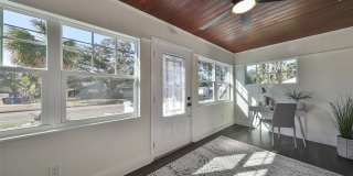 1846 3RD Street S Gallery 9