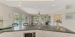 4946 COMMONWEALTH DRIVE Gallery 25