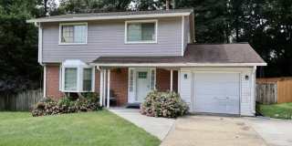 5012 GAINSBOROUGH DR Gallery 1