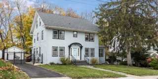 169 Heywood Ave Gallery 1