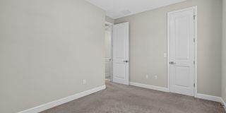Sensational Southside Residence Gallery 28