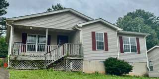 3104 Sonya Drive Northwest Gallery 1