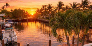 301 E Mcnab Rd Gallery 1