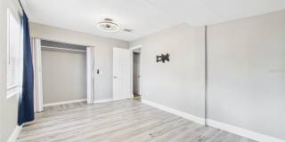 605 S DISSTON AVENUE Gallery 8