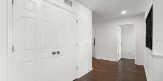 16044 SONOMA GROVE CIRCLE Gallery 41