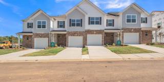 Eagle Chase Gallery 3