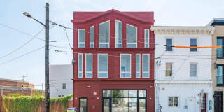 2331 FRANKFORD Avenue Gallery 14
