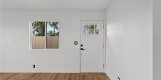 12869 Norris Avenue Gallery 2