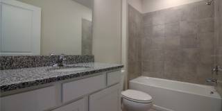 1063 MICHELANGELO LANE Gallery 21