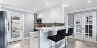 1779 Len Drive Gallery 19